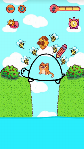 20220922143653885.png