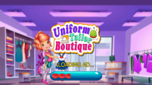 20220922114156173.png