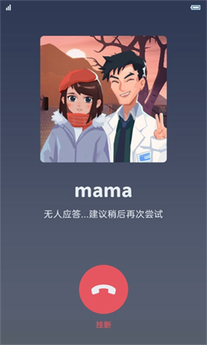 20220922113210773.png