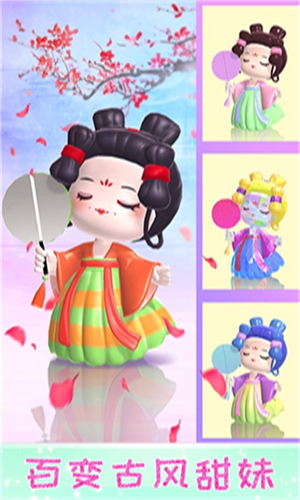 20220922094636653.png