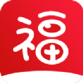 每日聚福App官方版