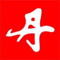 丹东政务服务App客户端