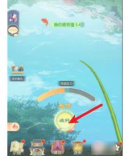 盛世芳华蛇王孔雀鱼用什么鱼饵 盛世芳华蛇王孔雀鱼钓鱼方法介绍