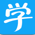 乐当家云校App手机版