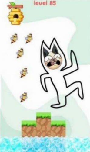 20221025085334230.png
