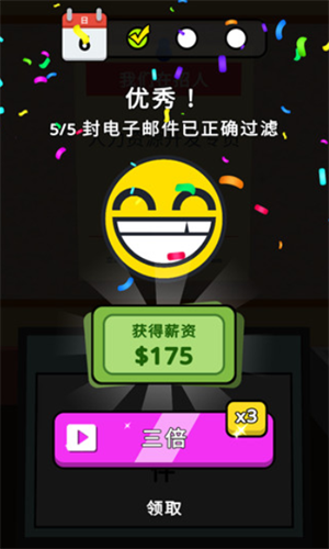 20220715110333219.png
