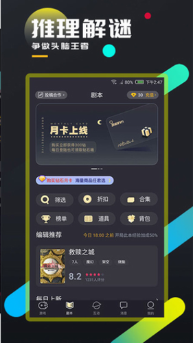 20210715111426121.png