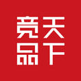 天下竞品App最新安卓版