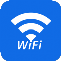 卡卡云wifi万能大师App客户端