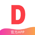 滴哒滴出行游APP最新版