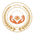高职云课堂App软件客户端
