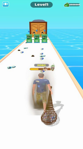 20220921170522288.png