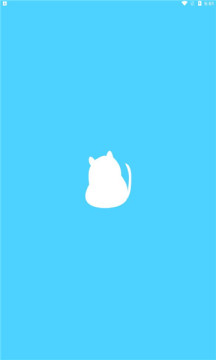 河大课表APP官方版图片1