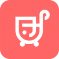 西瓜拼团App官方最新版