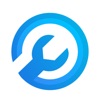 工具123官方版app
