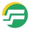 邮驿付展业助手app下载安卓版