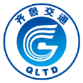 齐鲁交通云课堂app官方版