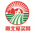 南北爱买网App官方安卓版