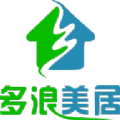 多浪美居app手机客户端