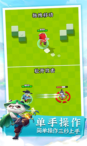 20220921084630561.png