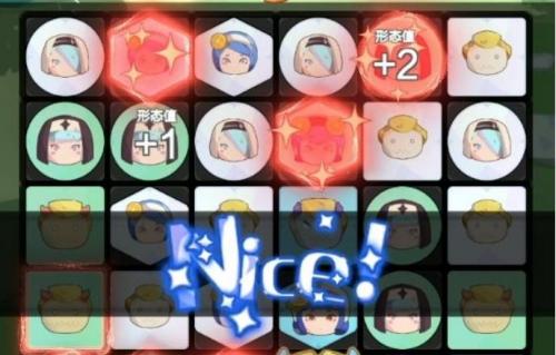 召唤与合成2贝萝伦68-50怎么过 贝萝伦68-50完美通关攻略介绍