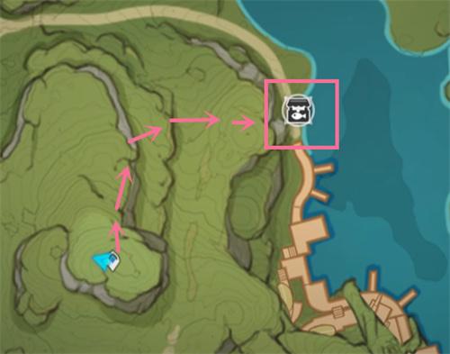 原神尘歌壶鱼缸怎么获得 原神尘歌壶鱼缸获得方法介绍