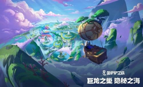 金铲铲之战小小亚索怎么获得 金铲铲之战小小亚索获得方法介绍