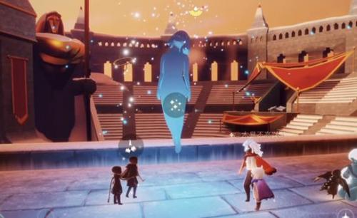 光遇欧若拉季毕业需要氪金多少 光遇欧若拉季毕业蜡烛消耗介绍