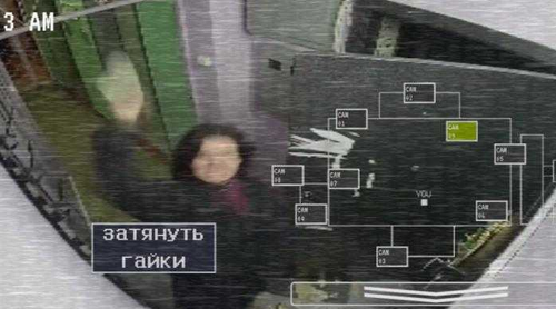 20220920164926943.png