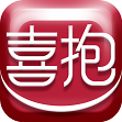 喜抱流量运营app安卓版