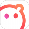 社团交友app手机版