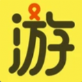 游好多app手机版