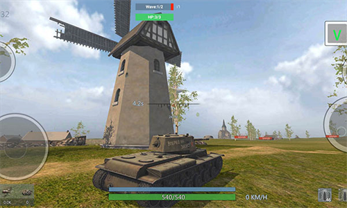20230220040245598.png