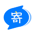 寄语软件安卓版