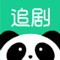 熊猫追剧app官方最新版下载