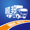 顺邦物云app官方版