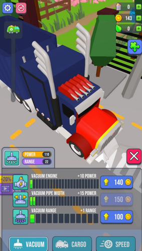 20221107021739708.png