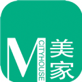 同城美家APP官方版