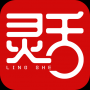 灵舌AI配音免费手机下载
