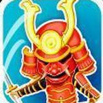 武士幸存者最后的战士下载安装安卓版本