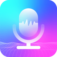 玩音变声器手机下载免费版