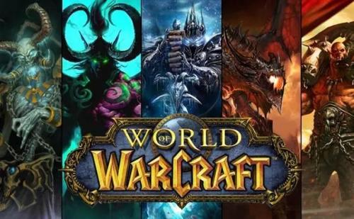 魔兽世界wlkwow月牙钥匙怎么获得 wow月牙钥匙获得方法介绍