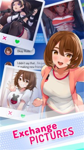 20230215083634918.png