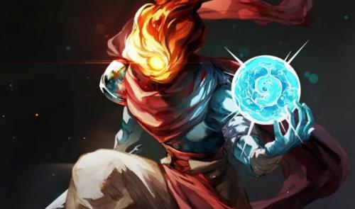 重生细胞双截锅武器获得方法介绍