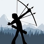 英雄射手app下载最新版