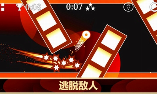 20211020091345836.png