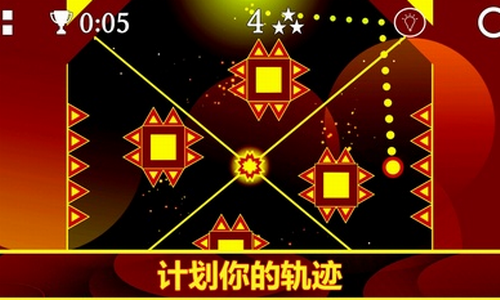 20211020091345449.png