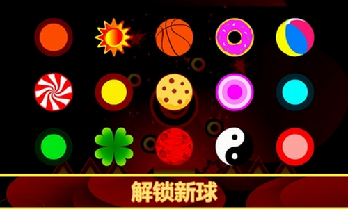 20211020091345383.png