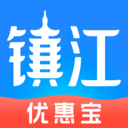镇江优惠宝免费苹果下载