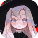 成长死灵法师安卓版最新版